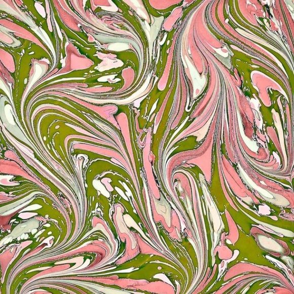 Meet your Posher, Cassie - Picture 13 of 13